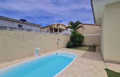 Imagem: Casa à venda, no Condomínio dos Pássaros