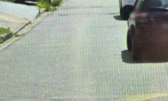 Imagem: Casa à venda em Rio de Janeiro, Pavuna