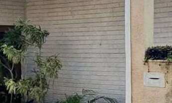 Imagem: Casa à venda em Rio de Janeiro, Quintino