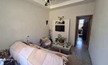 Imagem 3: Casa à venda em Rio de Janeiro, Quintino Bocaiúva, com 3 quartos, 52m²