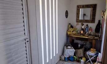 Imagem 4: Casa à venda em Rio de Janeiro, Quintino Bocaiúva, com 3 quartos, 52m²