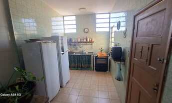 Imagem 7: Casa à venda em Rio de Janeiro, Quintino Bocaiúva, com 3 quartos, 52m²