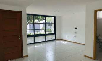 Imagem 4: Casa à venda, no ENJOY, em Rio de Janeiro, Recreio dos Bandeirantes, com 4 quartos, 200m²