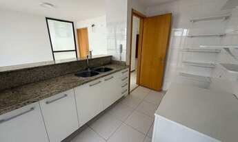 Imagem 6: Casa à venda, no ENJOY, em Rio de Janeiro, Recreio dos Bandeirantes, com 4 quartos, 200m²