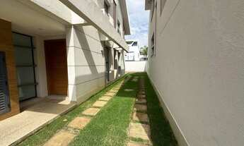 Imagem 3: Casa à venda, no ENJOY, em Rio de Janeiro, Recreio dos Bandeirantes, com 4 quartos, 200m²