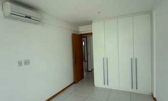 Imagem 7: Casa à venda, no ENJOY, em Rio de Janeiro, Recreio dos Bandeirantes, com 4 quartos, 200m²