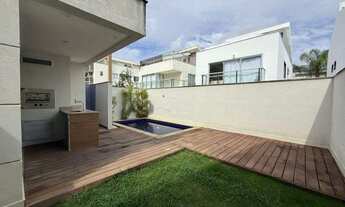 Imagem: Casa à venda, no ENJOY, em Rio de Janeiro