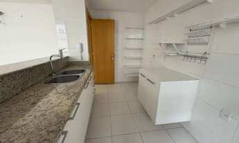 Imagem 5: Casa à venda, no ENJOY, em Rio de Janeiro, Recreio dos Bandeirantes, com 4 quartos, 200m²