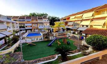 Imagem: Casa à venda, no Spazio Del Mare, em Rio