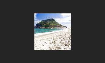 Imagem: Casa à venda em Rio de Janeiro, Recreio