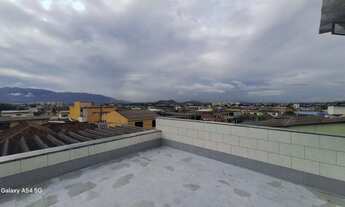 Imagem: Casa à venda em Rio de Janeiro, Realengo