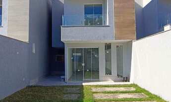 Imagem: Casa à venda em Rio de Janeiro, Vargem