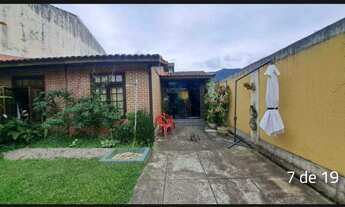 Imagem: Casa à venda, no Condomínios Vivendas