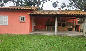 Imagem 3: Casa à venda em Saquarema, Ipitangas, com 2 quartos, 82m²
