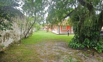 Imagem 2: Casa à venda em Saquarema, Ipitangas, com 2 quartos, 82m²