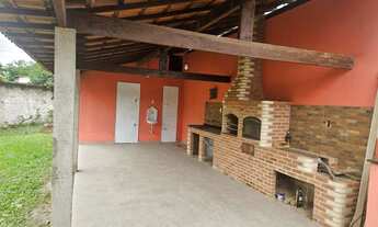 Imagem 4: Casa à venda em Saquarema, Ipitangas, com 2 quartos, 82m²