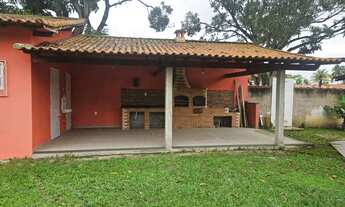 Imagem 7: Casa à venda em Saquarema, Ipitangas, com 2 quartos, 82m²