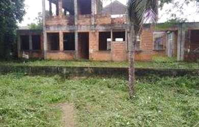 Imagem 2: Casa à venda, no Condomínio Parque dos Coqueiros, em Rio de Janeiro, Vargem Grande, com 4