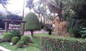 Imagem: Casa à venda, no Condomínio Parque dos