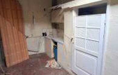 Imagem 2: Casa à venda em Rio de Janeiro, Piedade, com 1 quarto, 60m²