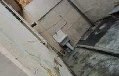 Imagem 3: Casa à venda em Rio de Janeiro, Piedade, com 1 quarto, 60m²