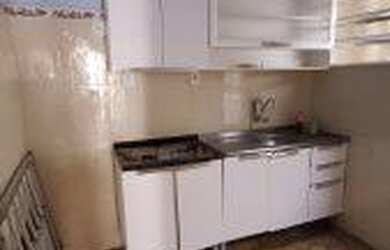 Imagem 4: Casa à venda em Rio de Janeiro, Piedade, com 1 quarto, 60m²