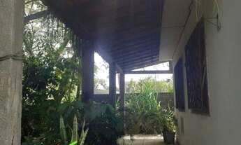 Imagem: Casa à venda em Saquarema, Vilatur, com