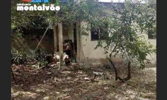 Imagem 2: Casa à venda em Saquarema, Vilatur, com 2 quartos, 675m²