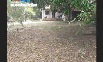 Imagem 3: Casa à venda em Saquarema, Vilatur, com 2 quartos, 675m²