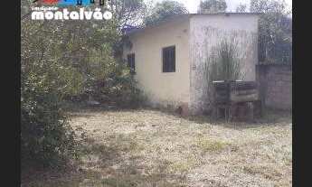 Imagem 4: Casa à venda em Saquarema, Vilatur, com 2 quartos, 675m²