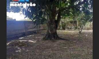 Imagem 5: Casa à venda em Saquarema, Vilatur, com 2 quartos, 675m²