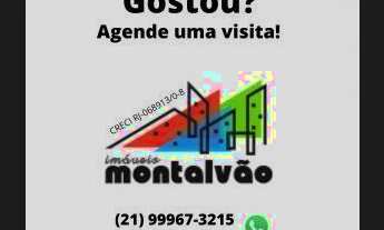 Imagem 6: Casa à venda em Saquarema, Vilatur, com 2 quartos, 675m²