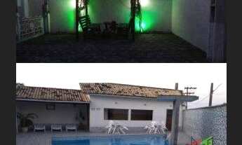 Imagem 5: Casa à venda, no Condomínio Bello Parck, em Araruama, Fazendinha, com 2 quartos, 270m²