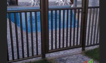 Imagem 2: Casa à venda, no Condomínio Bello Parck, em Araruama, Fazendinha, com 2 quartos, 270m²