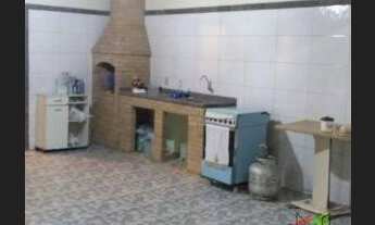 Imagem 3: Casa à venda, no Condomínio Bello Parck, em Araruama, Fazendinha, com 2 quartos, 270m²