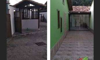 Imagem 4: Casa à venda, no Condomínio Bello Parck, em Araruama, Fazendinha, com 2 quartos, 270m²