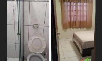 Imagem 7: Casa à venda, no Condomínio Bello Parck, em Araruama, Fazendinha, com 2 quartos, 270m²