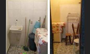 Imagem 6: Casa à venda, no Condomínio Bello Parck, em Araruama, Fazendinha, com 2 quartos, 270m²