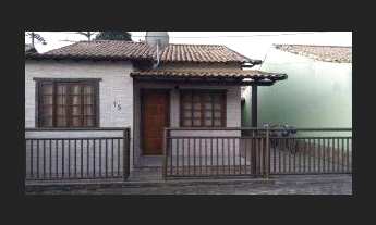 Imagem: Casa à venda, no Condomínio Bello Parck