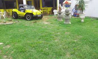 Imagem 3: Casa com 2 quartos, 200m², à venda em Cabo Frio, Peró