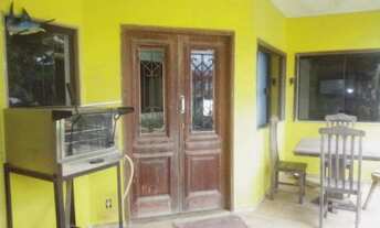 Imagem 2: Casa com 2 quartos, 200m², à venda em Cabo Frio, Peró