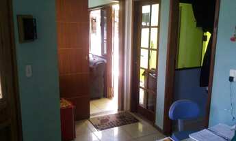 Imagem 5: Casa com 2 quartos, 200m², à venda em Cabo Frio, Peró