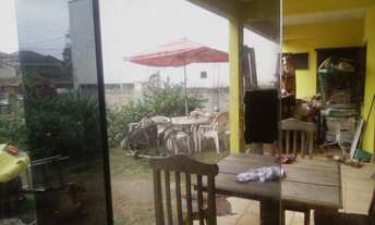 Imagem 4: Casa com 2 quartos, 200m², à venda em Cabo Frio, Peró