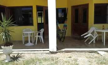 Imagem: Casa com 2 quartos, 200m², à venda em