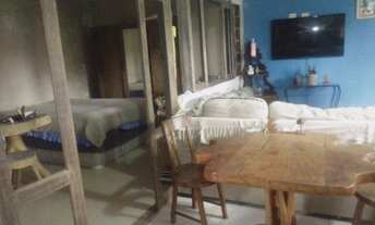 Imagem 6: Casa com 2 quartos, 200m², à venda em Cabo Frio, Peró