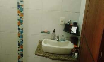 Imagem 7: Casa com 2 quartos, 200m², à venda em Cabo Frio, Peró