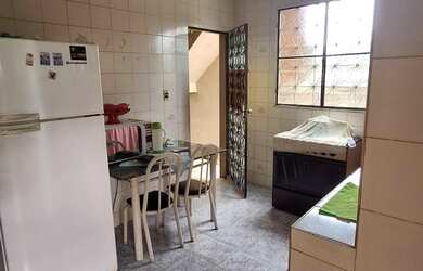 Imagem 3: Casa à venda em Rio de Janeiro, Senador Vasconcelos, com 2 quartos, 216m²