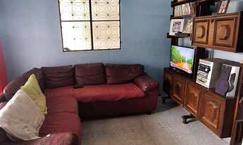 Imagem: Casa à venda em Rio de Janeiro, Senador