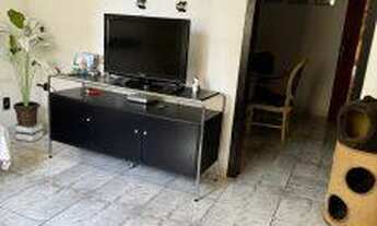 Imagem 5: Casa com 3 quartos, 260m², à venda em Rio de Janeiro, Sampaio