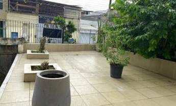 Imagem 3: Casa com 3 quartos, 260m², à venda em Rio de Janeiro, Sampaio